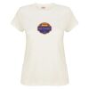 Sportage Ladies Surf Style T Shirt Thumbnail