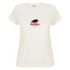 Sportage Ladies Surf Style T Shirt Thumbnail