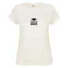 Sportage Ladies Surf Style T Shirt Thumbnail