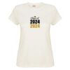 Sportage Ladies Surf Style T Shirt Thumbnail