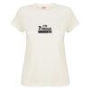 Sportage Ladies Surf Style T Shirt Thumbnail