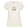Sportage Ladies Surf Style T Shirt Thumbnail