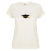Sportage Ladies Surf Style T Shirt Thumbnail