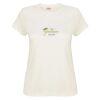 Sportage Ladies Surf Style T Shirt Thumbnail