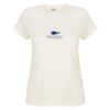 Sportage Ladies Surf Style T Shirt Thumbnail