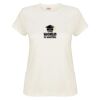 Sportage Ladies Surf Style T Shirt Thumbnail
