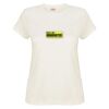 Sportage Ladies Surf Style T Shirt Thumbnail