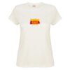 Sportage Ladies Surf Style T Shirt Thumbnail