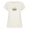 Sportage Ladies Surf Style T Shirt Thumbnail