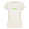 Sportage Ladies Surf Style T Shirt Thumbnail