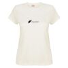 Sportage Ladies Surf Style T Shirt Thumbnail