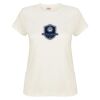 Sportage Ladies Surf Style T Shirt Thumbnail