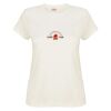 Sportage Ladies Surf Style T Shirt Thumbnail