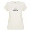 Sportage Ladies Surf Style T Shirt Thumbnail
