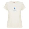 Sportage Ladies Surf Style T Shirt Thumbnail