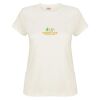 Sportage Ladies Surf Style T Shirt Thumbnail