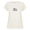 Sportage Ladies Surf Style T Shirt Thumbnail
