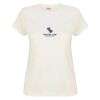 Sportage Ladies Surf Style T Shirt Thumbnail