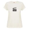 Sportage Ladies Surf Style T Shirt Thumbnail