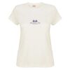Sportage Ladies Surf Style T Shirt Thumbnail