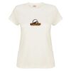 Sportage Ladies Surf Style T Shirt Thumbnail