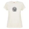 Sportage Ladies Surf Style T Shirt Thumbnail