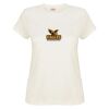 Sportage Ladies Surf Style T Shirt Thumbnail