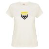 Sportage Ladies Surf Style T Shirt Thumbnail