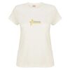 Sportage Ladies Surf Style T Shirt Thumbnail
