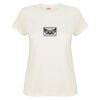 Sportage Ladies Surf Style T Shirt Thumbnail