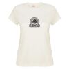 Sportage Ladies Surf Style T Shirt Thumbnail