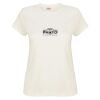 Sportage Ladies Surf Style T Shirt Thumbnail