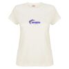 Sportage Ladies Surf Style T Shirt Thumbnail