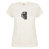 Sportage Ladies Surf Style T Shirt Thumbnail