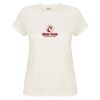 Sportage Ladies Surf Style T Shirt Thumbnail