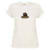 Sportage Ladies Surf Style T Shirt Thumbnail