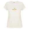 Sportage Ladies Surf Style T Shirt Thumbnail
