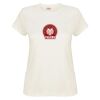 Sportage Ladies Surf Style T Shirt Thumbnail