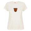 Sportage Ladies Surf Style T Shirt Thumbnail