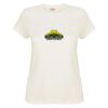 Sportage Ladies Surf Style T Shirt Thumbnail