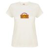 Sportage Ladies Surf Style T Shirt Thumbnail