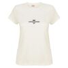 Sportage Ladies Surf Style T Shirt Thumbnail