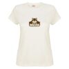 Sportage Ladies Surf Style T Shirt Thumbnail