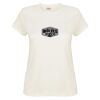 Sportage Ladies Surf Style T Shirt Thumbnail
