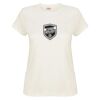 Sportage Ladies Surf Style T Shirt Thumbnail