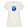 Sportage Ladies Surf Style T Shirt Thumbnail
