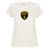 Sportage Ladies Surf Style T Shirt Thumbnail