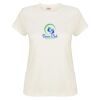 Sportage Ladies Surf Style T Shirt Thumbnail