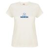 Sportage Ladies Surf Style T Shirt Thumbnail