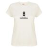 Sportage Ladies Surf Style T Shirt Thumbnail